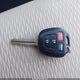 2T1BPRHE1EC097778 2014 Toyota Corolla Le Eco auction photo thumbnail 11
