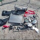 2T1BPRHE1EC097778 2014 Toyota Corolla Le Eco auction photo thumbnail 12