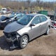 2T1BPRHE1EC097778 2014 Toyota Corolla Le Eco auction photo thumbnail 2