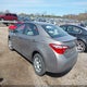 2T1BPRHE1EC097778 2014 Toyota Corolla Le Eco auction photo thumbnail 3