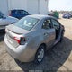 2T1BPRHE1EC097778 2014 Toyota Corolla Le Eco auction photo thumbnail 4