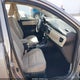 2T1BPRHE1EC097778 2014 Toyota Corolla Le Eco auction photo thumbnail 5
