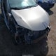 2T1BPRHE1EC097778 2014 Toyota Corolla Le Eco auction photo thumbnail 6