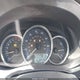 2T1BPRHE1EC097778 2014 Toyota Corolla Le Eco auction photo thumbnail 7