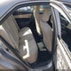 2T1BPRHE1EC097778 2014 Toyota Corolla Le Eco auction photo thumbnail 8