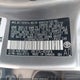 2T1BPRHE1EC097778 2014 Toyota Corolla Le Eco auction photo thumbnail 9