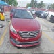 5NPE34AF6GH342704 2016 Hyundai Sonata Sport auction photo thumbnail 14