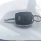 5NPE34AF6GH342704 2016 Hyundai Sonata Sport auction photo thumbnail 12