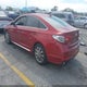 5NPE34AF6GH342704 2016 Hyundai Sonata Sport auction photo thumbnail 3