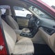 5NPE34AF6GH342704 2016 Hyundai Sonata Sport auction photo thumbnail 5