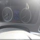 5NPE34AF6GH342704 2016 Hyundai Sonata Sport auction photo thumbnail 8