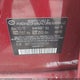 5NPE34AF6GH342704 2016 Hyundai Sonata Sport auction photo thumbnail 10