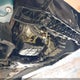 5NPE34AF6GH342704 2016 Hyundai Sonata Sport auction photo thumbnail 7