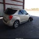 2GNALAEK6E1121601 2014 Chevrolet Equinox Ls auction photo thumbnail 4