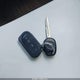 JTDBR32E470107359 2007 Toyota Corolla Le auction photo thumbnail 11