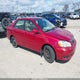 JTDBR32E470107359 2007 Toyota Corolla Le auction photo thumbnail 1