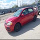 JTDBR32E470107359 2007 Toyota Corolla Le auction photo thumbnail 2