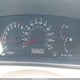 JTDBR32E470107359 2007 Toyota Corolla Le auction photo thumbnail 7