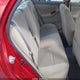JTDBR32E470107359 2007 Toyota Corolla Le auction photo thumbnail 8