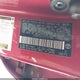 JTDBR32E470107359 2007 Toyota Corolla Le auction photo thumbnail 9