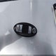 5N1AT2MVXJC712329 2018 Nissan Rogue Sv auction photo thumbnail 11