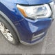 5N1AT2MVXJC712329 2018 Nissan Rogue Sv auction photo thumbnail 6