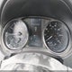 5N1AT2MVXJC712329 2018 Nissan Rogue Sv auction photo thumbnail 7