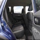 5N1AT2MVXJC712329 2018 Nissan Rogue Sv auction photo thumbnail 8