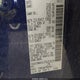 5N1AT2MVXJC712329 2018 Nissan Rogue Sv auction photo thumbnail 9