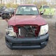 5TETX22N76Z266024 2006 Toyota Tacoma auction photo thumbnail 12