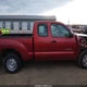 5TETX22N76Z266024 2006 Toyota Tacoma auction photo thumbnail 13