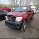 5TETX22N76Z266024 2006 Toyota Tacoma auction photo thumbnail 2