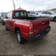 5TETX22N76Z266024 2006 Toyota Tacoma auction photo thumbnail 3