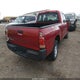5TETX22N76Z266024 2006 Toyota Tacoma auction photo thumbnail 4