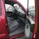 5TETX22N76Z266024 2006 Toyota Tacoma auction photo thumbnail 5