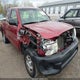 5TETX22N76Z266024 2006 Toyota Tacoma auction photo thumbnail 6