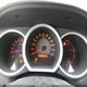 5TETX22N76Z266024 2006 Toyota Tacoma auction photo thumbnail 7