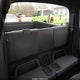 5TETX22N76Z266024 2006 Toyota Tacoma auction photo thumbnail 8