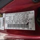 5TETX22N76Z266024 2006 Toyota Tacoma auction photo thumbnail 9