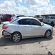 JHMCP26878C040702 2008 Honda Accord 2.4 Ex-L auction photo thumbnail 13