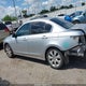 JHMCP26878C040702 2008 Honda Accord 2.4 Ex-L auction photo thumbnail 14