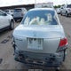 JHMCP26878C040702 2008 Honda Accord 2.4 Ex-L auction photo thumbnail 16