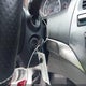 JHMCP26878C040702 2008 Honda Accord 2.4 Ex-L auction photo thumbnail 11