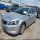 JHMCP26878C040702 2008 Honda Accord 2.4 Ex-L auction photo thumbnail 2