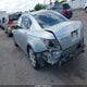JHMCP26878C040702 2008 Honda Accord 2.4 Ex-L auction photo thumbnail 3