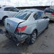JHMCP26878C040702 2008 Honda Accord 2.4 Ex-L auction photo thumbnail 4
