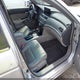 JHMCP26878C040702 2008 Honda Accord 2.4 Ex-L auction photo thumbnail 5
