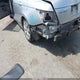 JHMCP26878C040702 2008 Honda Accord 2.4 Ex-L auction photo thumbnail 6