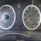 JHMCP26878C040702 2008 Honda Accord 2.4 Ex-L auction photo thumbnail 7