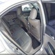 JHMCP26878C040702 2008 Honda Accord 2.4 Ex-L auction photo thumbnail 8